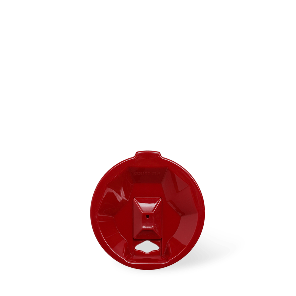 tumbler-coffee-mug-lid-h0 red_16.png