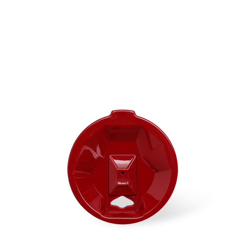 tumbler-coffee-mug-lid-h0 red_24oz.png