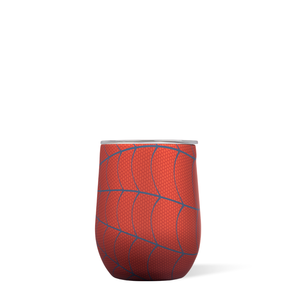 marvel-stemless-t2 spider-main_stemless-cup-1.png