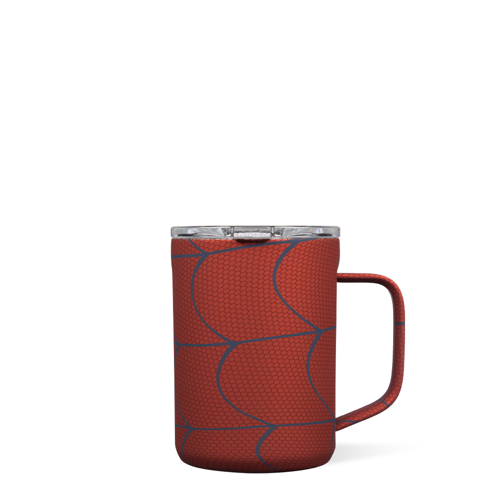 marvel-coffee-mug-m6 spider-man_coffee-mug-1.png