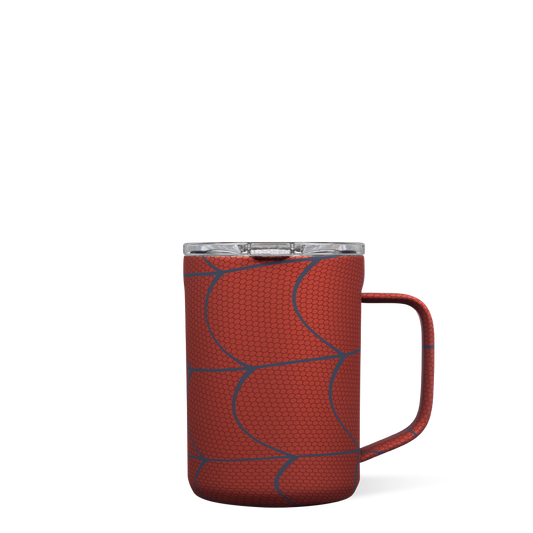 marvel-coffee-mug-m6 spider-man_coffee-mug-1.png