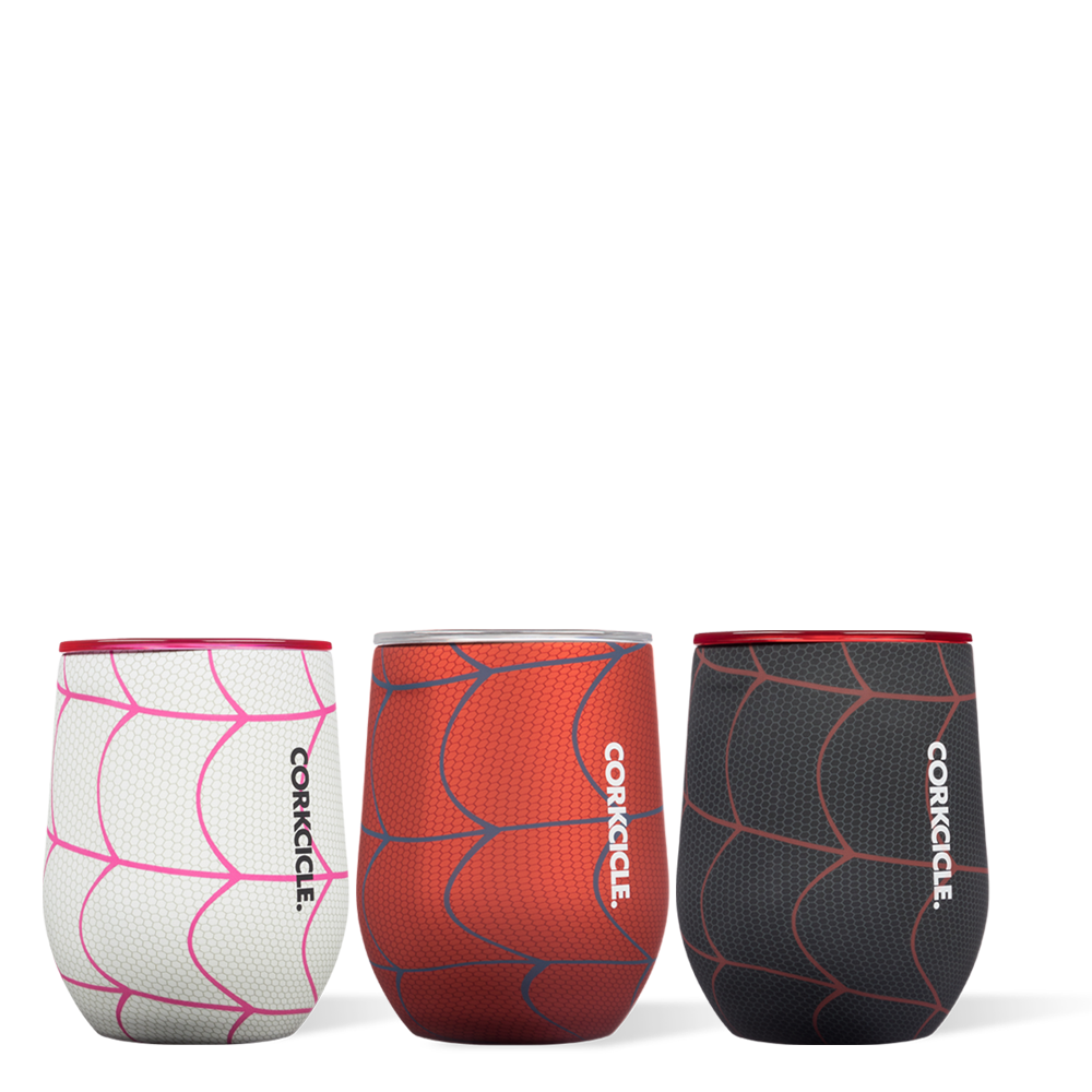 spider-man-stemless-set-3-y5 spider-man_stemless-set_product.png