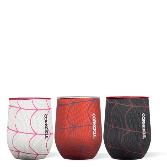 spider-man-stemless-set-3-y5 spider-man_stemless-set_product.png