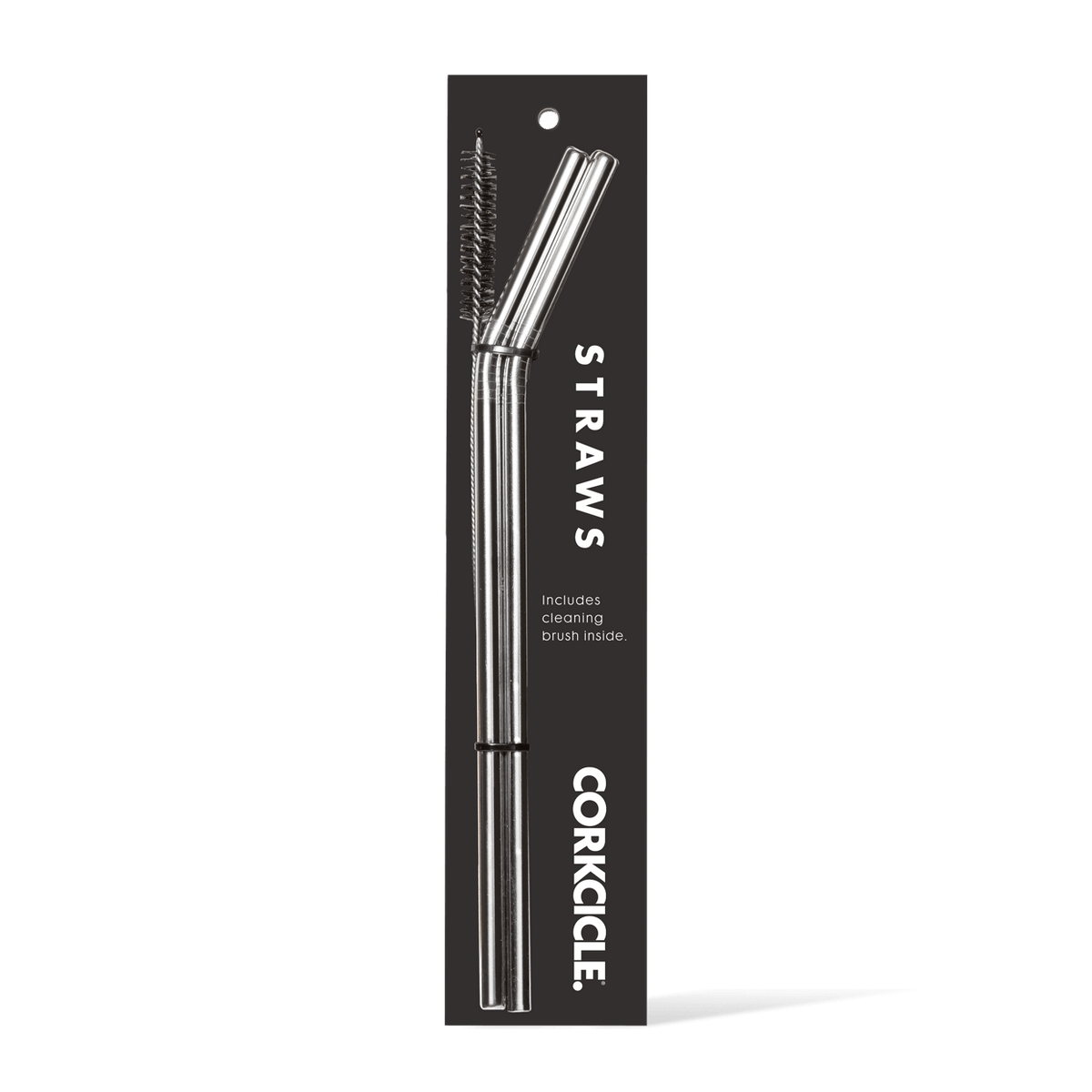 tumbler-straw-2-pack-m5 straw_stainless_with_brush-1.png
