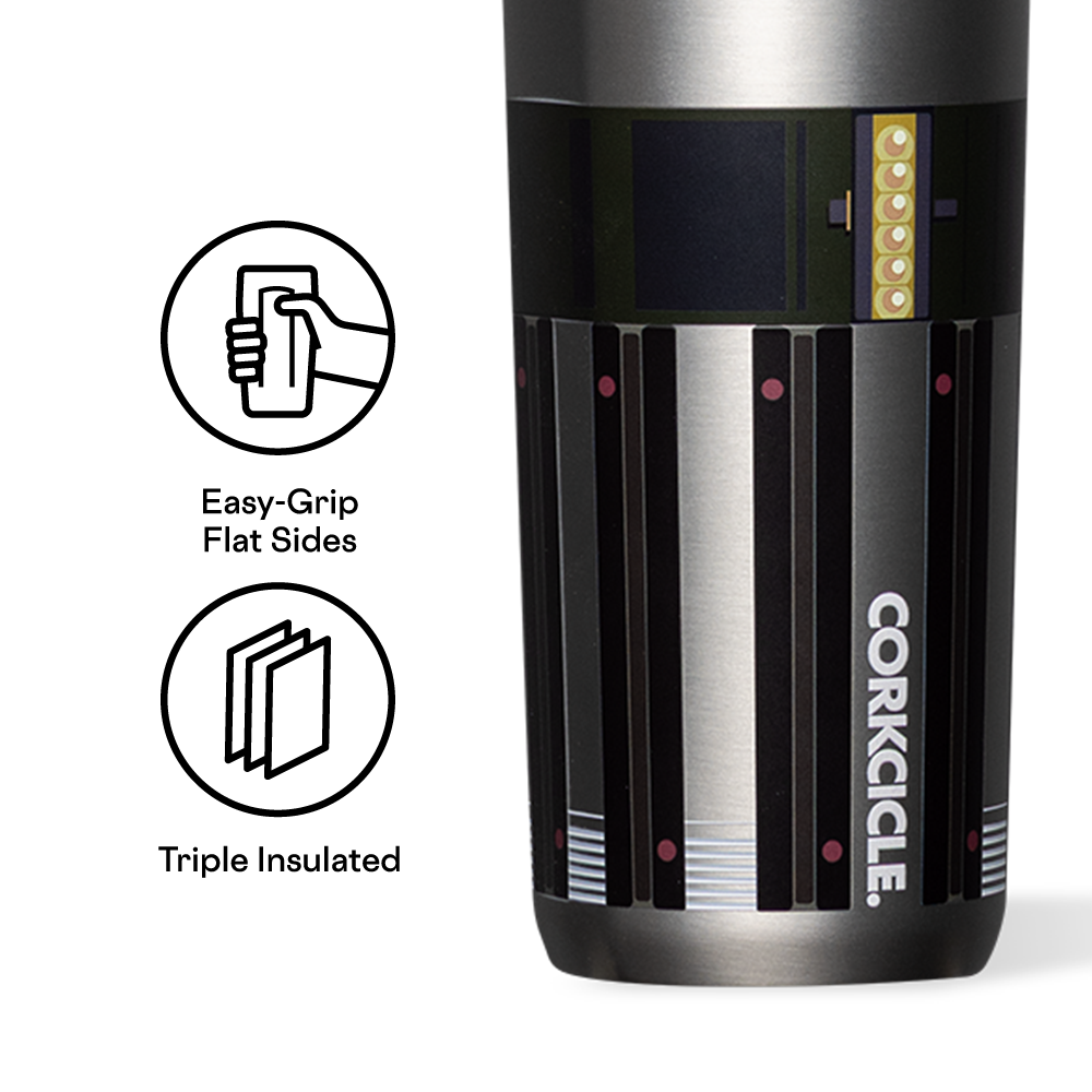 star-warstm-commuter-cup-l8 vaderhilt-pdp-1_1.png