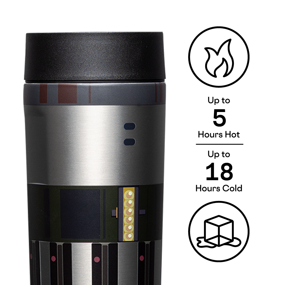 star-warstm-commuter-cup-l8 vaderhilt-pdp-2_1.png