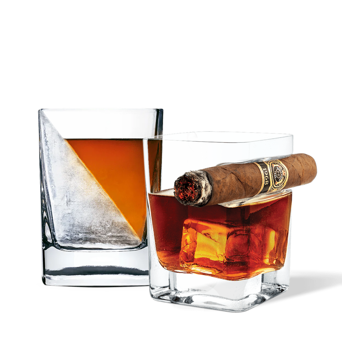 whiskey-wedge-cigar-glass-bundle-g8 whiskey-cigar_bundle_featured.png