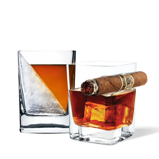 whiskey-wedge-cigar-glass-bundle-g8 whiskey-cigar_bundle_featured.png
