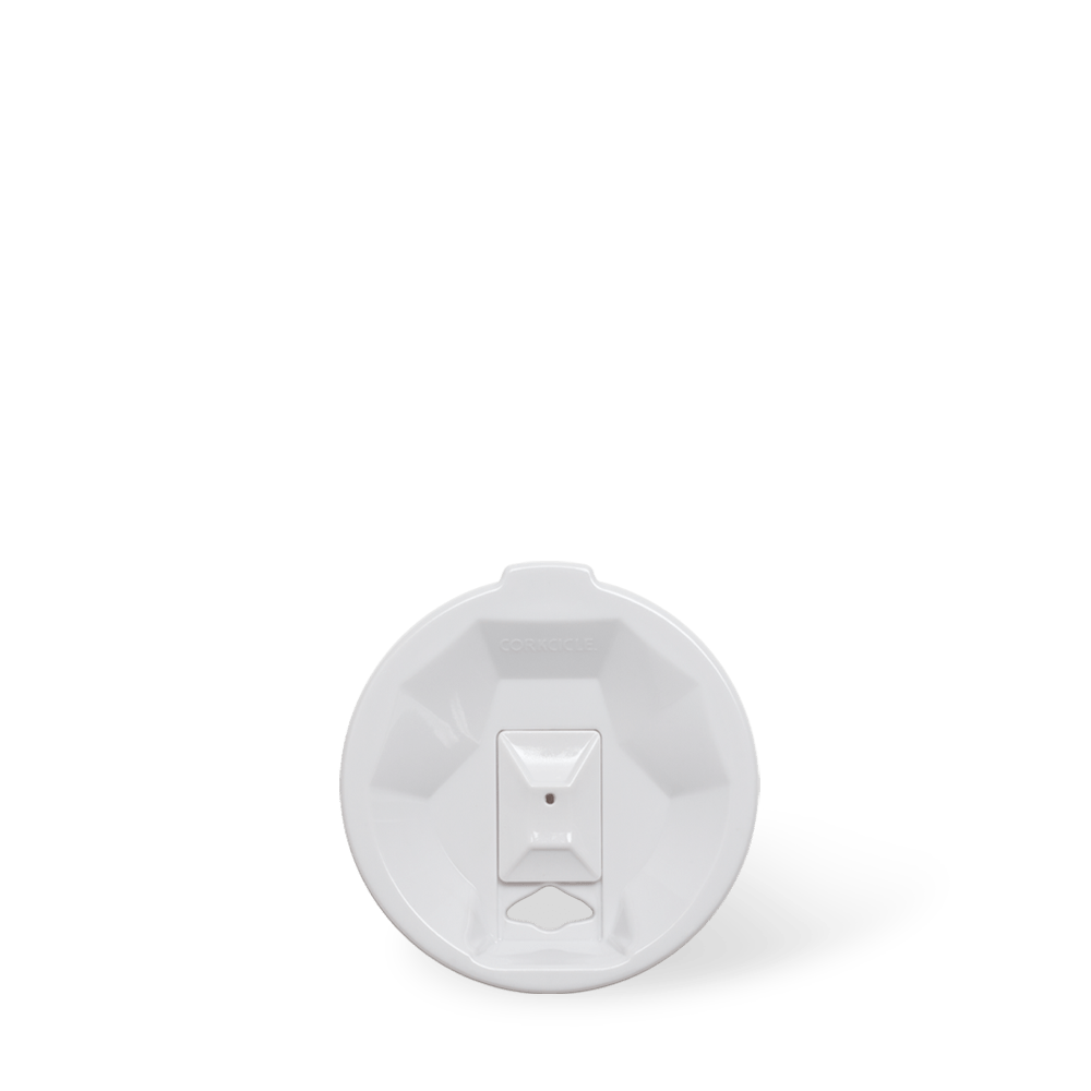 tumbler-coffee-mug-lid-h0 white_16.png
