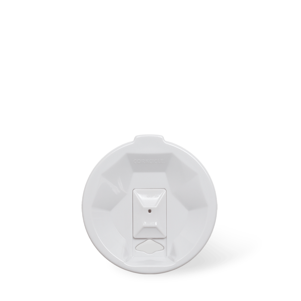 tumbler-coffee-mug-lid-h0 white_24oz.png